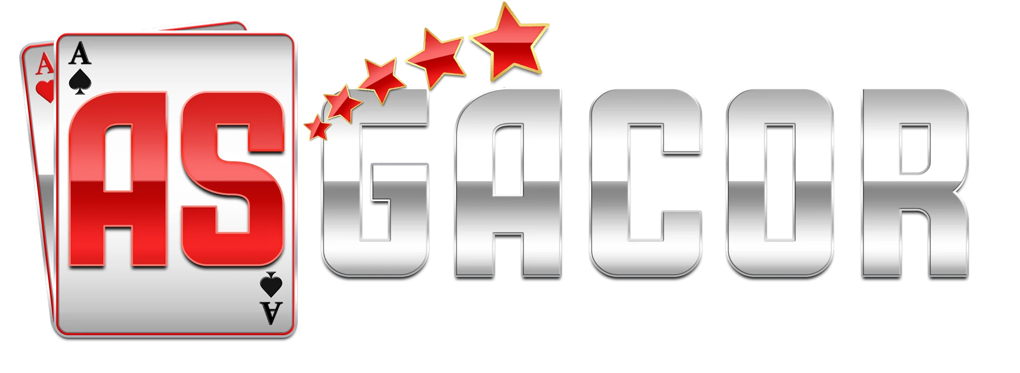 ASGACOR Logo